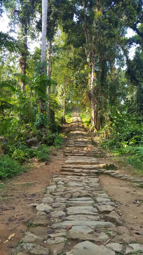 C360_2018-03-09-21-13-39-664