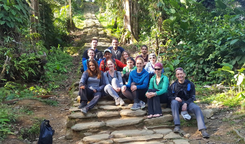 C360_2018-03-09-21-14-50-517