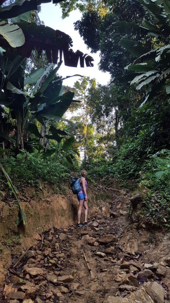 C360_2018-03-09-21-30-17-059