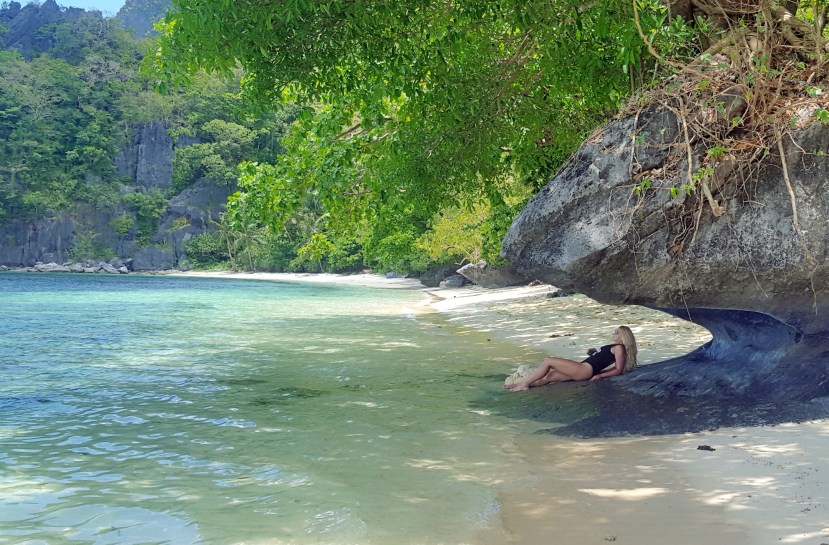 C360_2018-04-14-18-27-04-662