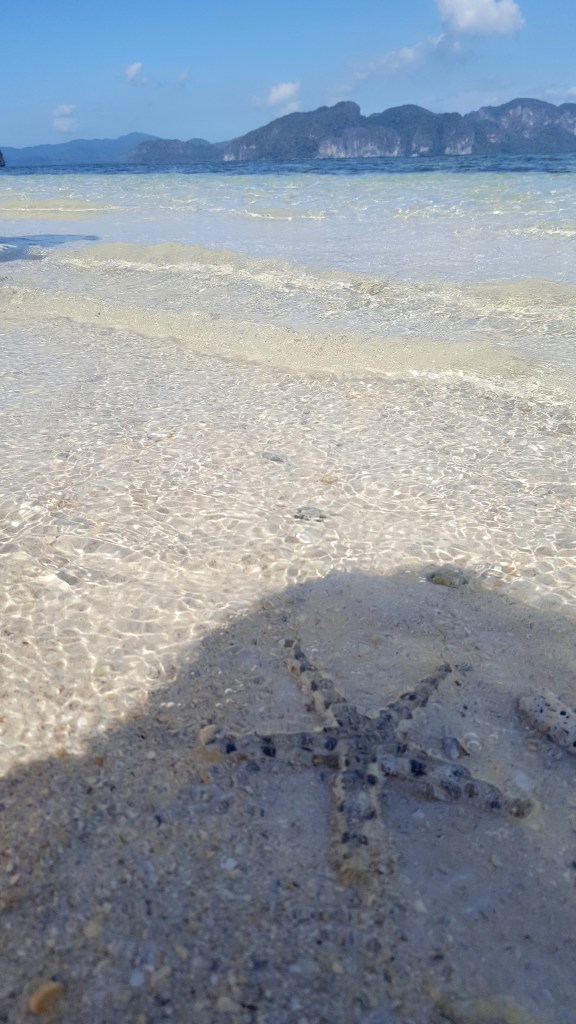 C360_2018-04-25-15-56-44-933