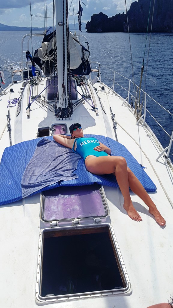 C360_2018-04-25-22-24-16-868