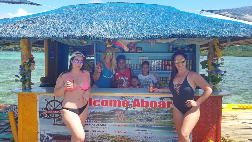 C360_2018-04-25-22-37-45-405