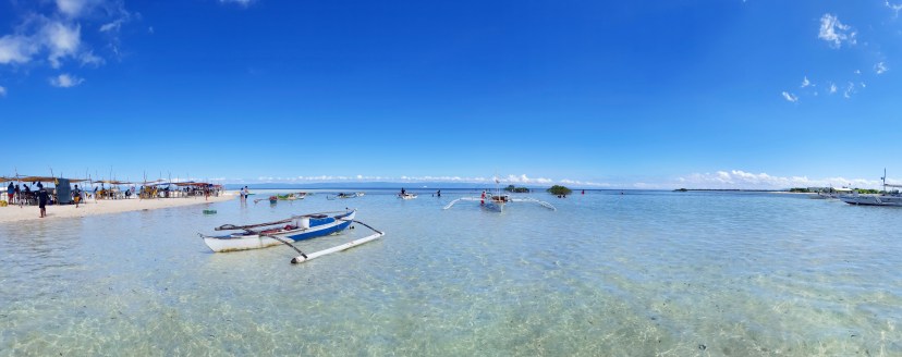 C360_2018-04-30-14-40-55-711