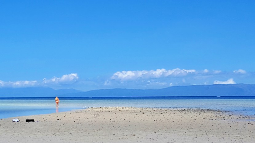 C360_2018-04-30-14-52-39-398