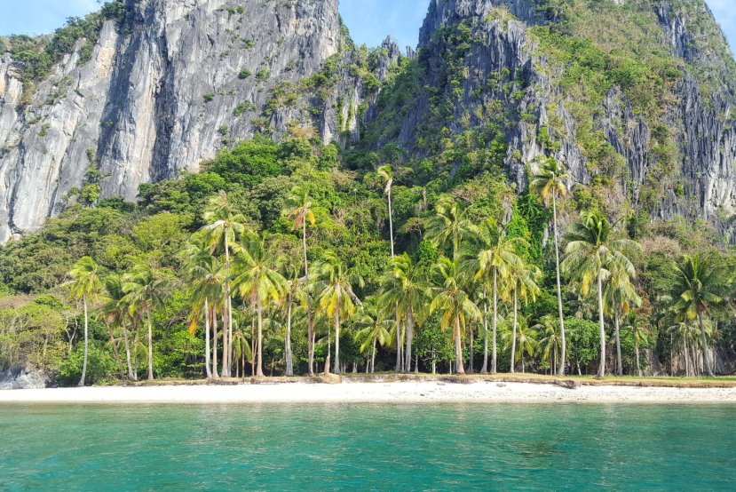 IMG_20180419_000214_792