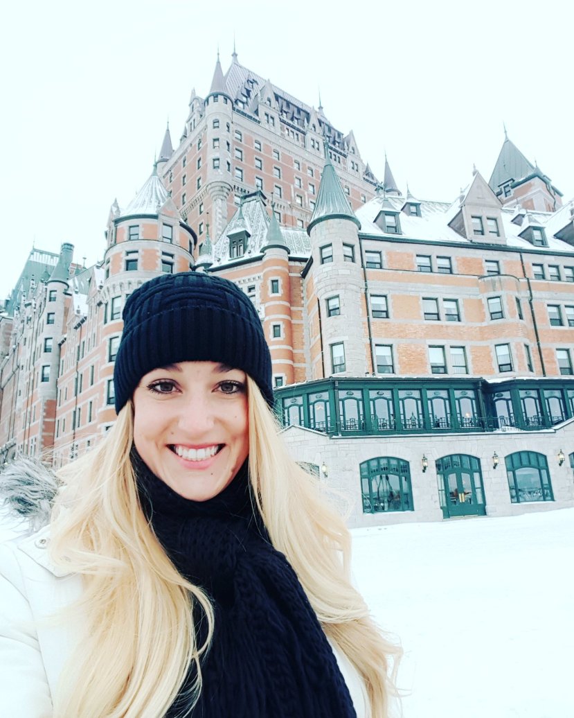 IMG_20180205_222902_534